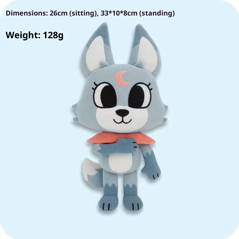 

Новая плюшевая игрушка Gourdy на Хэллоуин, мягкая кукла в виде тыквы, мягкий мягкий коллекционный подарок для детей, любителей и осеннего декора