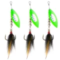 Color 2-21g-3pcs