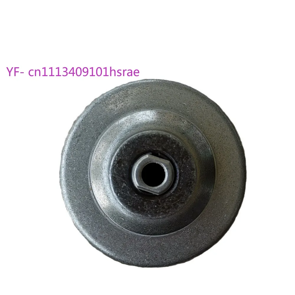 pignon-de-tambour-d'embrayage-225223110-225223111-225223112-pour-pieces-de-tronconneuse-electrique-makita-uc3500-uc4000-uc3001a-uc3501a