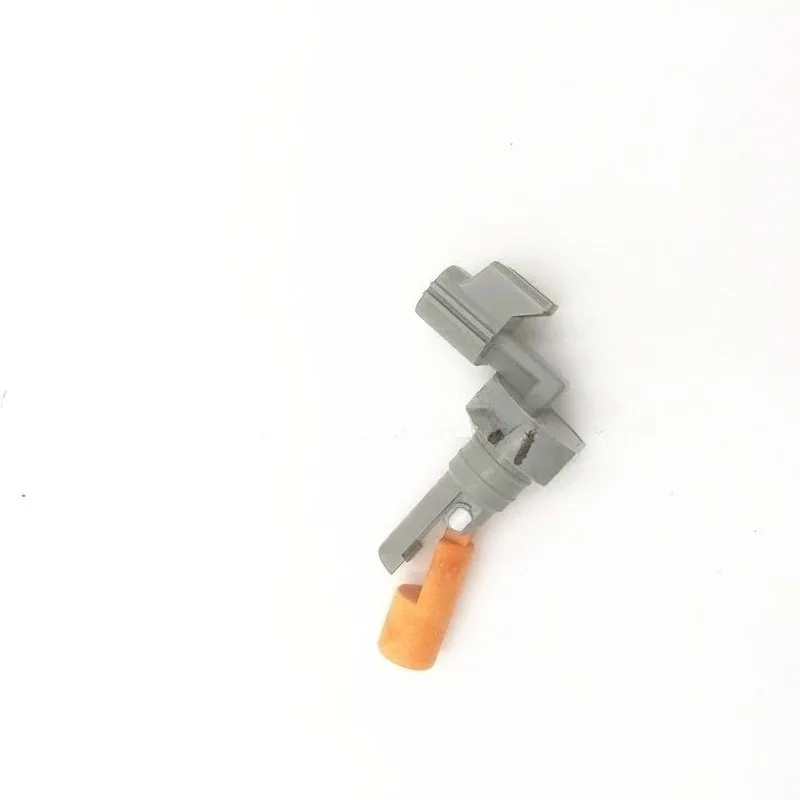 For Volvo Old S60 V60 Brand New Front Windshield Washer Fluid Reservoir Level Sensor