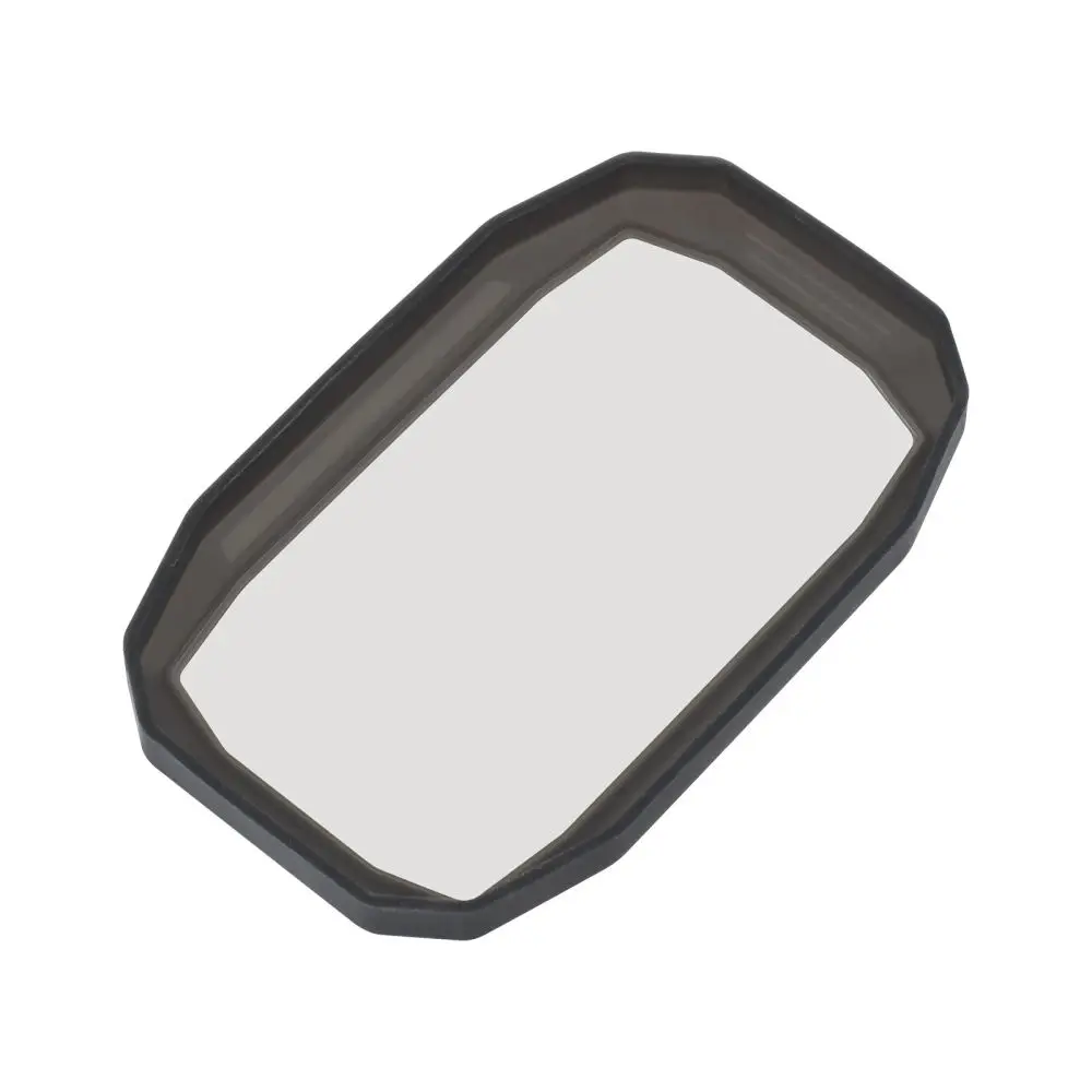 Shockproof Silicone Display Screen Guard For Kukirin G3 Pro G2 Max 2025 G2 Pro Electric Scooter Instrument Cover Case