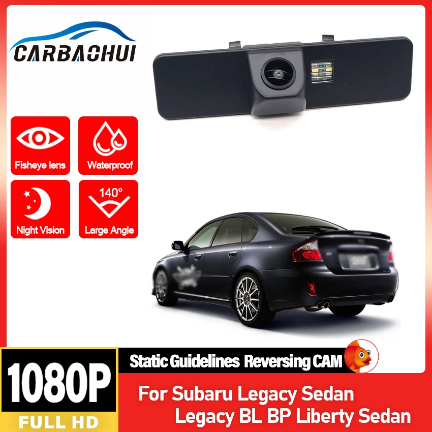 Car Rear View Camer… - image