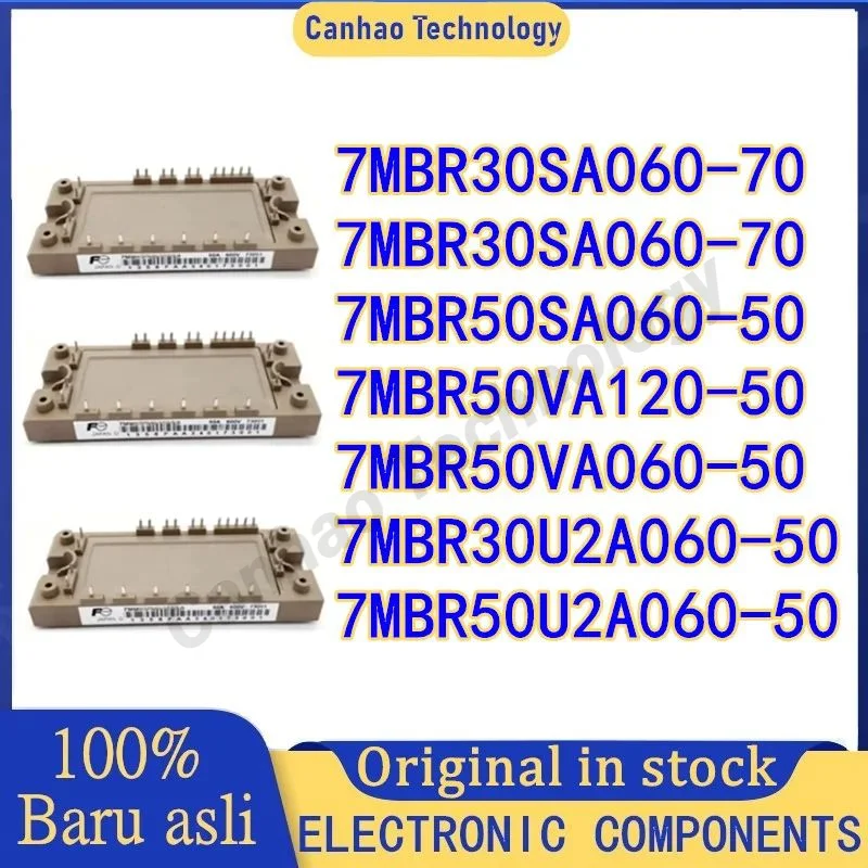 

7MBR50VA120-50 7MBR50VA060-50 7MBR50SA060-50 7MBR30SA060-70 7MBR30U2A060-50 7MBR50U2A060-50