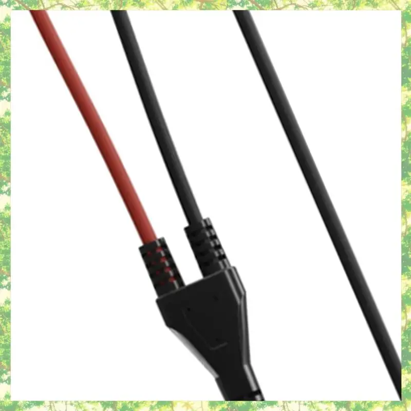 Smart-HRM-10 ملحق موصل دائري لقياس المقاومة الداخلية للبطارية