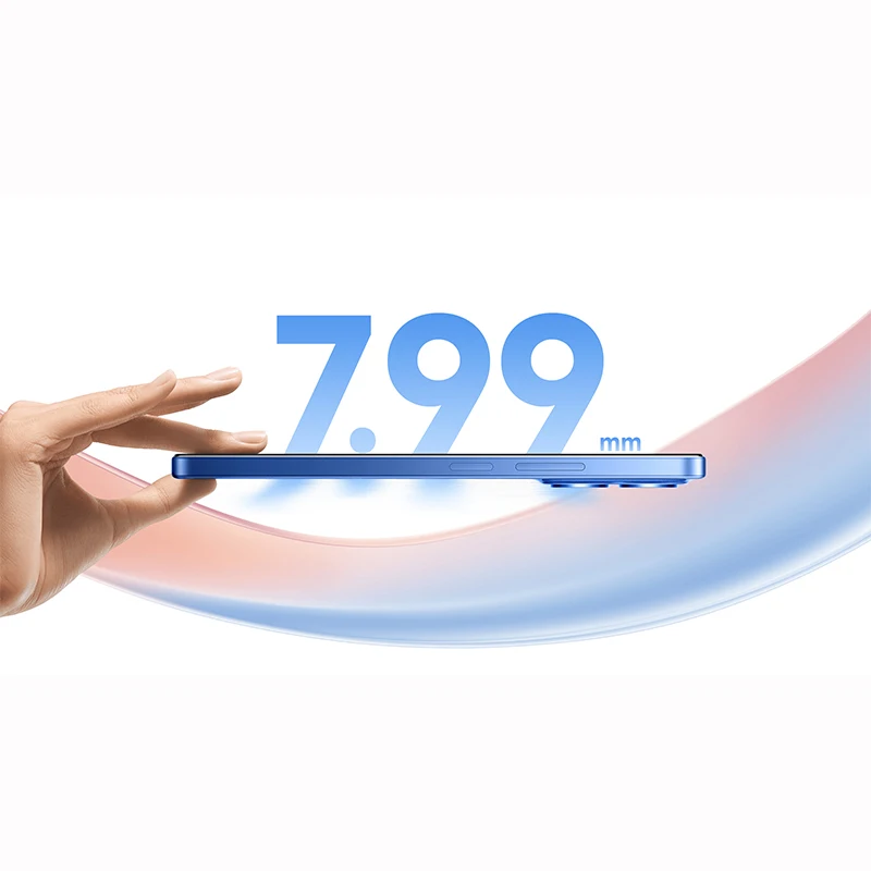 الإصدار العالمي من الهواتف الذكية Xiaomi Redmi 15C NFC 6.9 بوصة MediaTek 1920X1080px هاتف محمول كاميرا AI مزدوجة 50MP 6000mAh بطارية جديدة #5