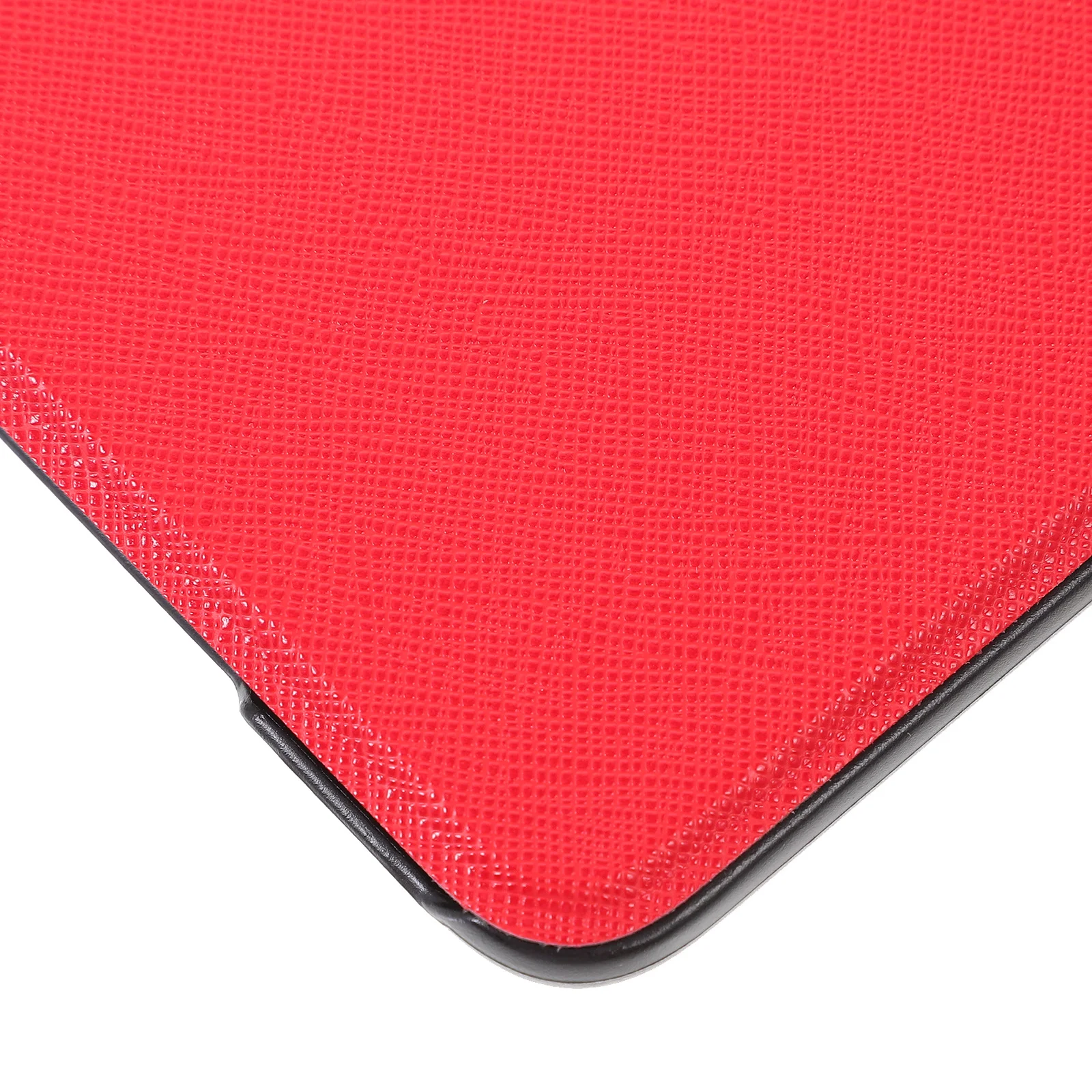 

Sleek Slim Protective Case Lightweight Durable Ebook Reader Cover Shockproof Dustproof For Gen 2022 Ebook Protective