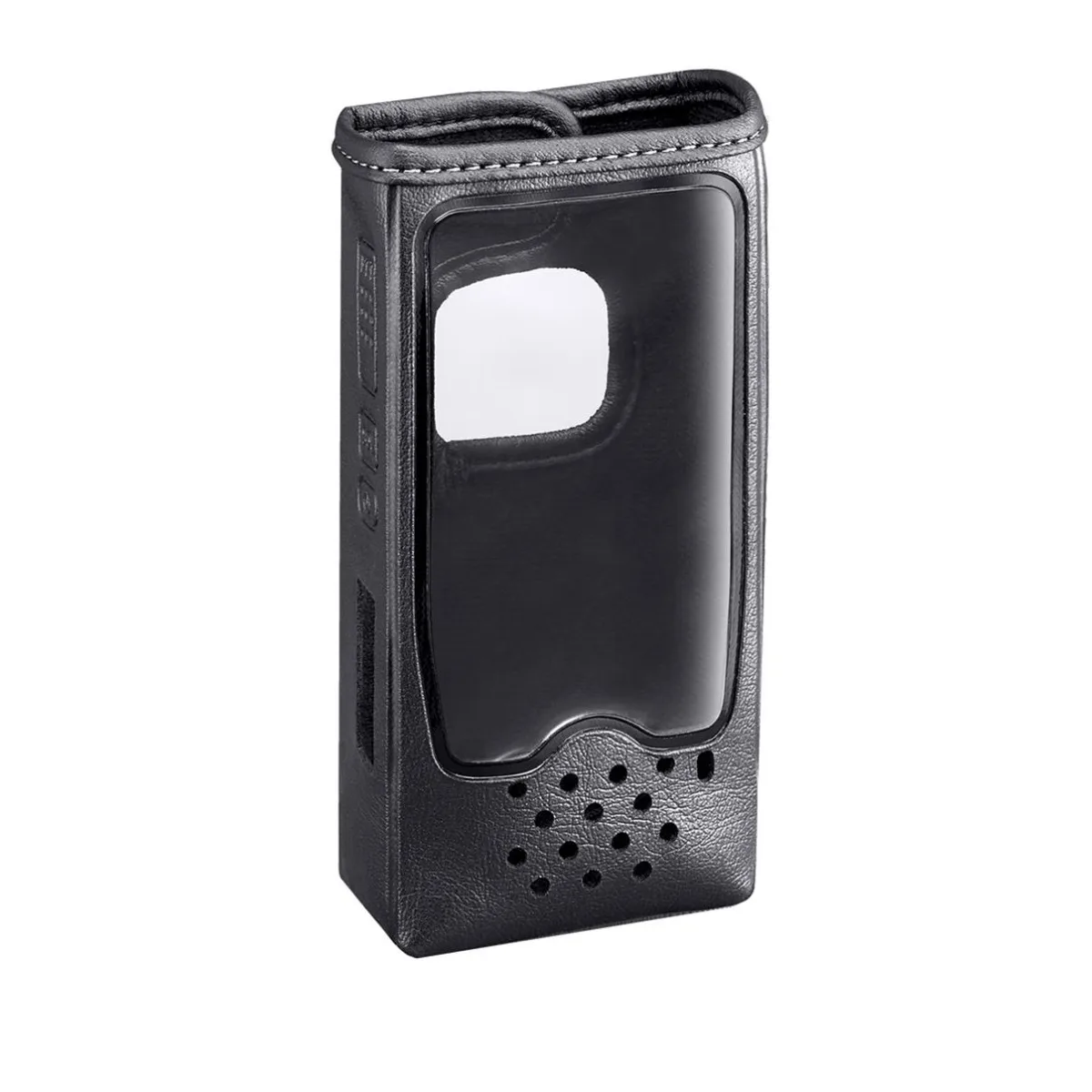 authentic-lc-193-soft-pu-carry-case-for-icom-id-52-id-52a-id-52e-handheld-radio-transceiver-protective-leather-pouch-bag