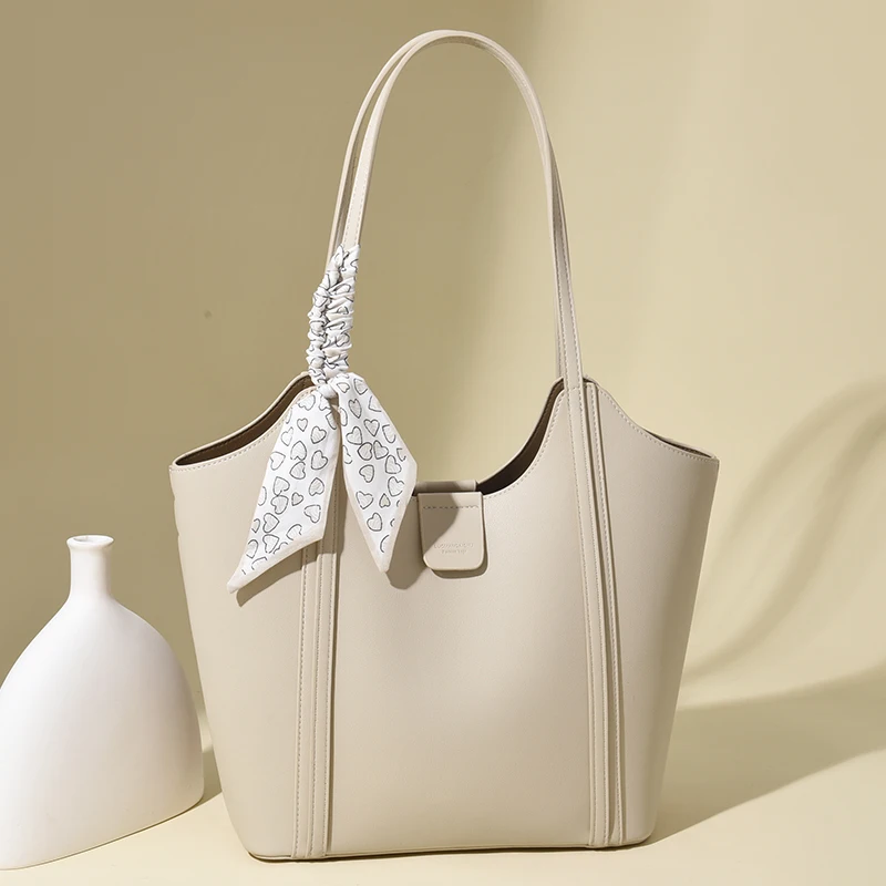 bolso-tote-lindti-kangaroo-para-mujer-gran-capacidad-moderno-de-cuero-suave-para-viajes-diarios-y-uso-cotidiano-con-cier