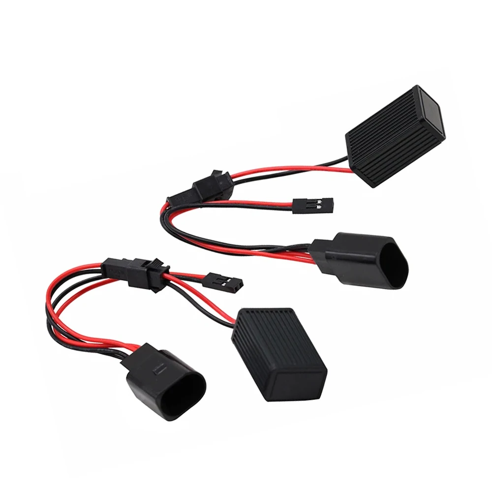 2 Stuks Led Kentekenverlichting Voor Seat Altea/Arosa/Cordoba/Ibiza/Leon/Toledo Xenon Wit Licht Kleur Abs Auto Accessoires