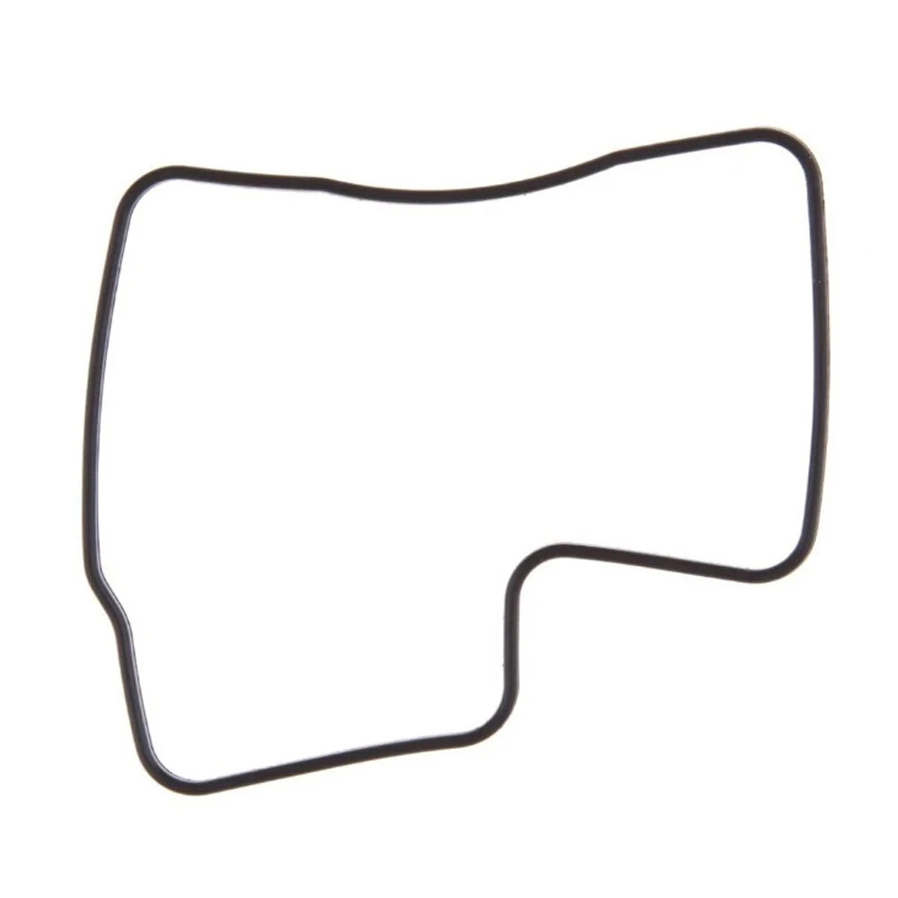 Kit di riparazione ricostruzione carburatore carburatore 18-5101 per Honda VT700C VT750C VT1100C Shadow VF1000F VF1000R Interceptor VF1100C Magna   ﻿