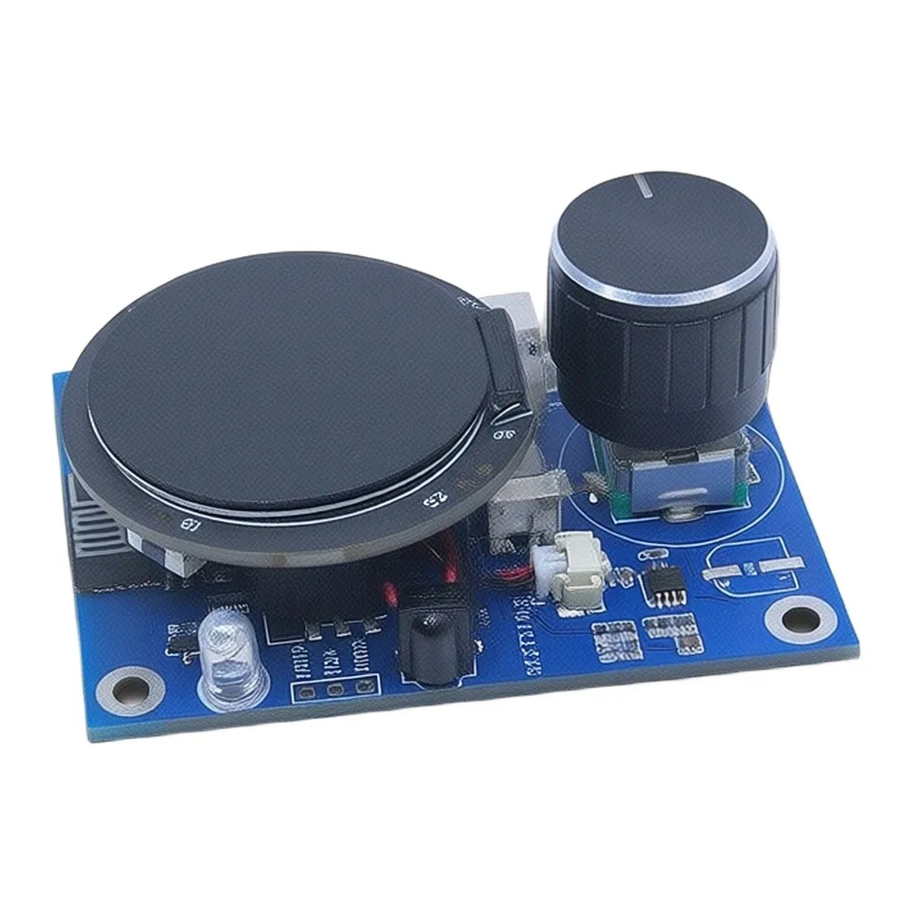 ESP32-C3-LCDkit Development Board With Knob Screen LCD Evaluation Test Module For IoT Embedded System Audio/Infrared Control