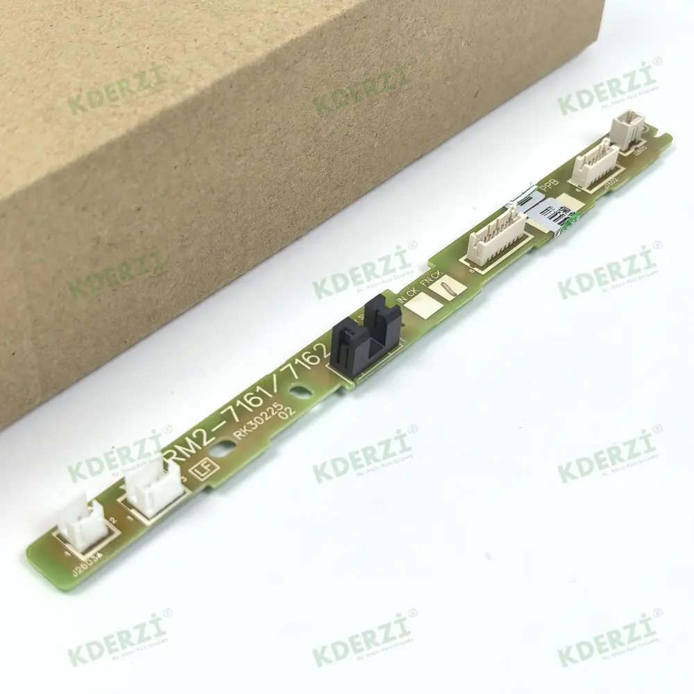 RM2-7161 RM2-7162 Original Fuser Reset Chip for HP M552 M553 M554 M577 E57540 E55040 Counting Chip