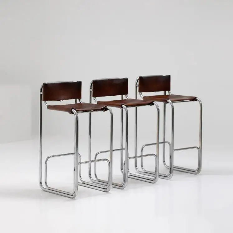 

Bar Chair Island Table Chair Medieval Bar Stool