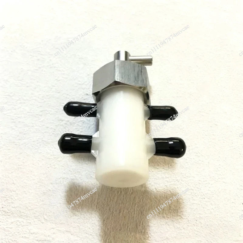 Suitable for Niplo ultrafiltration pump cavity 18 ultrafiltration pump