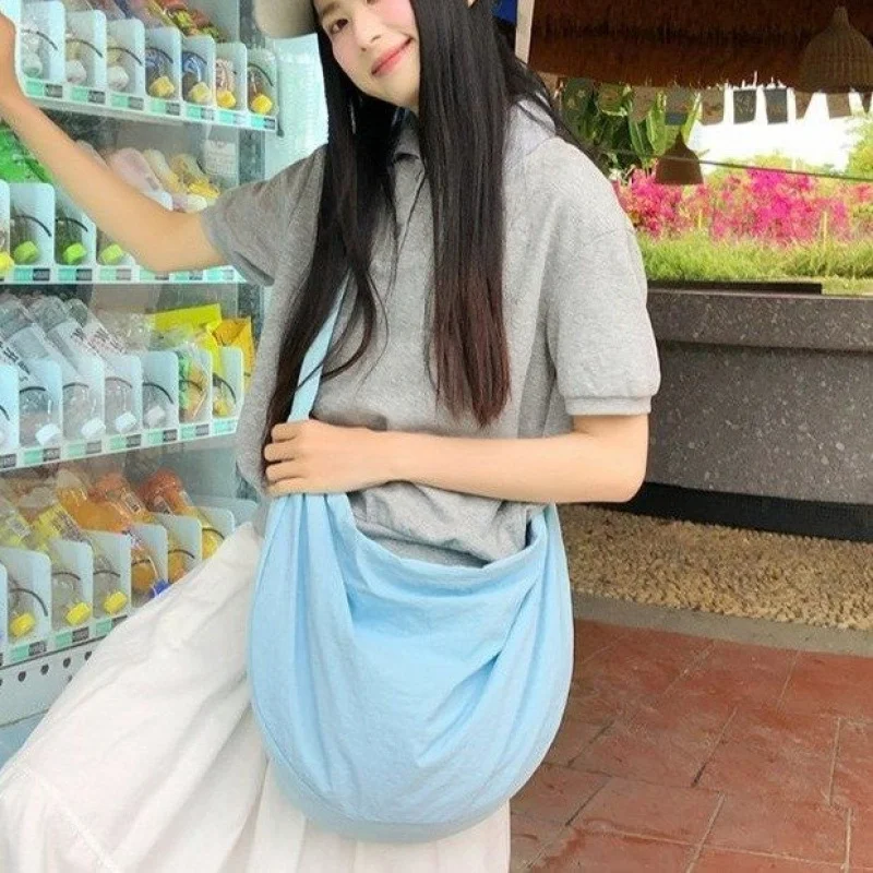 

Популярная классическая кожаная женская сумка-мессенджер, элитная брендовая модная элегантная современная винтажная повседневная сумка ​