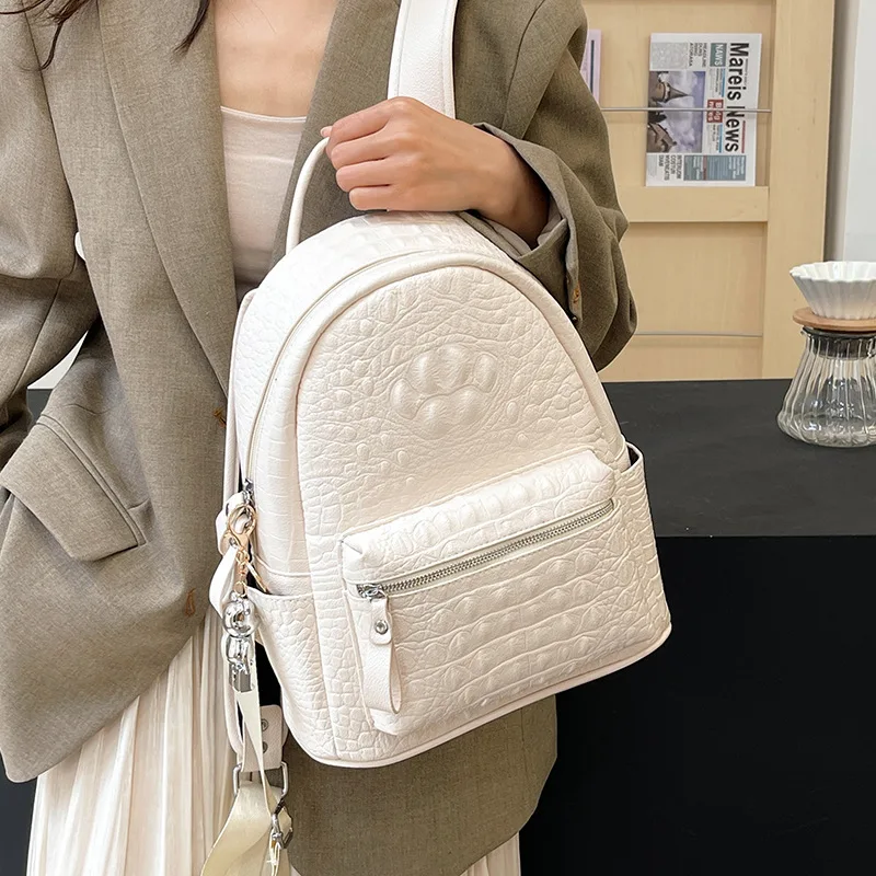 

Детский рюкзак большой вместимости для мальчика. Милый рюкзак. Школьные сумки. Классная сумка для девочек. Дорожные рюкзаки. Дизайнерские сумки Рюкзак Женский.