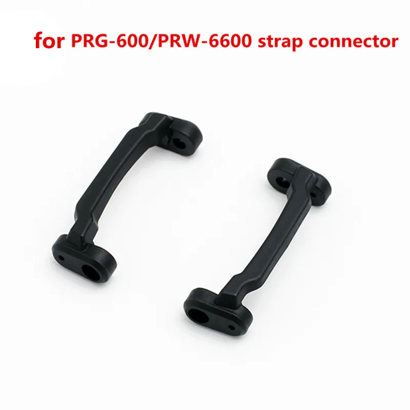 

Аксессуары для часов, подходящие для телефона/аксессуары для ремешка