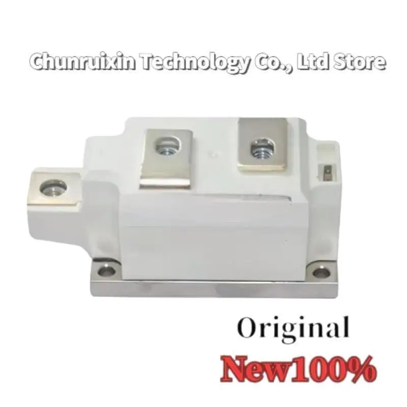 SKKH330/18E 16E 14E 12E 08E IGBT Module New Original