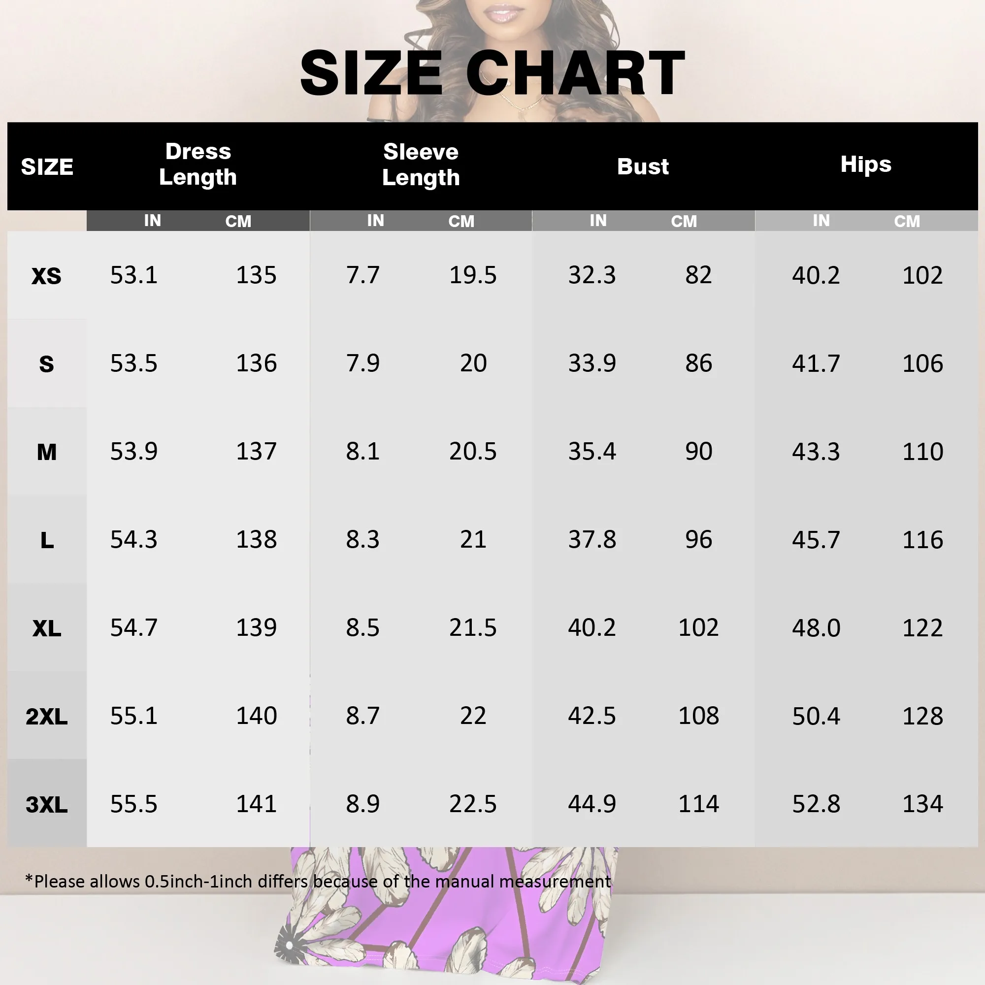 Women's Fashion  Printed Short Sleeve Long Dress Sexy Off Shoulder Backless Bodycon Split Cocktail Party Dress ﻿