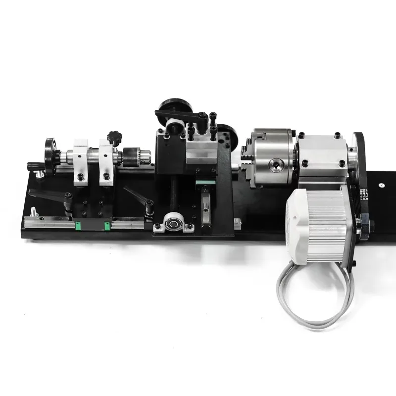 New Premium Quality High-End Professional Billiard Cue Stick Repair Machine Billiard Tip Repairer for Sale