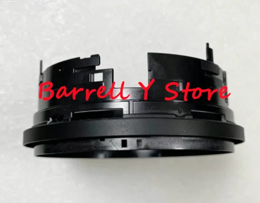 

Для Canon RF 24-70 F2.8 IS средний передний корпус, передний корпус, новый оригинальный передний корпус на складе