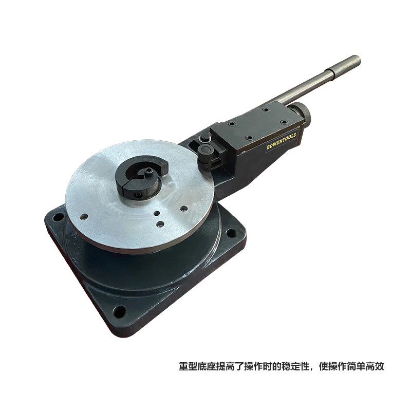 

Гибочный станок, гибочный станок для металла SBG30, сталь, медь, алюминий, подходит для всех функций стальных конструкций, многогибочный