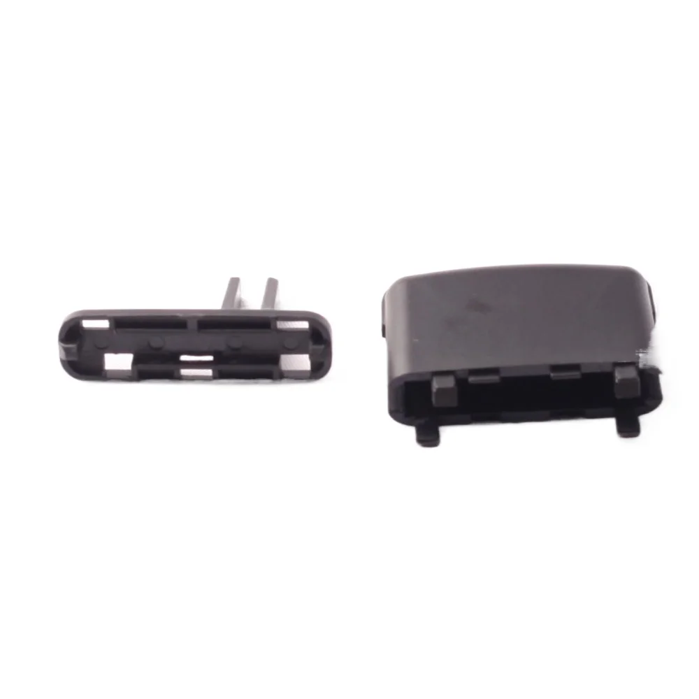 

Auto Clip AC Air Outlet Paddle for Toyota Land Cruiser LC200