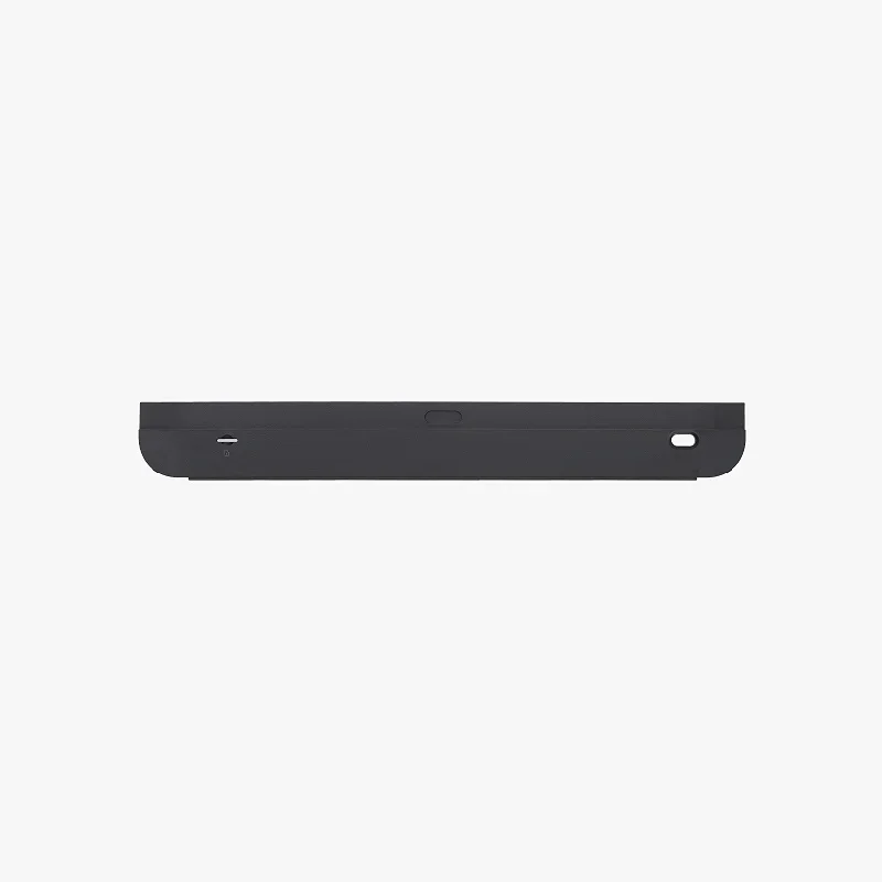 Original brand new front cover is suitable for Bambu lab P1 series 3D printer accessories