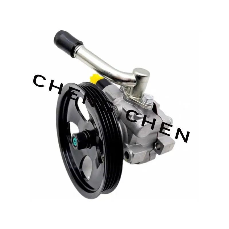 

Auto Parts Power Steering Pump 3407110-G08 For Great wall Voleex C30 OEM 3407110G08