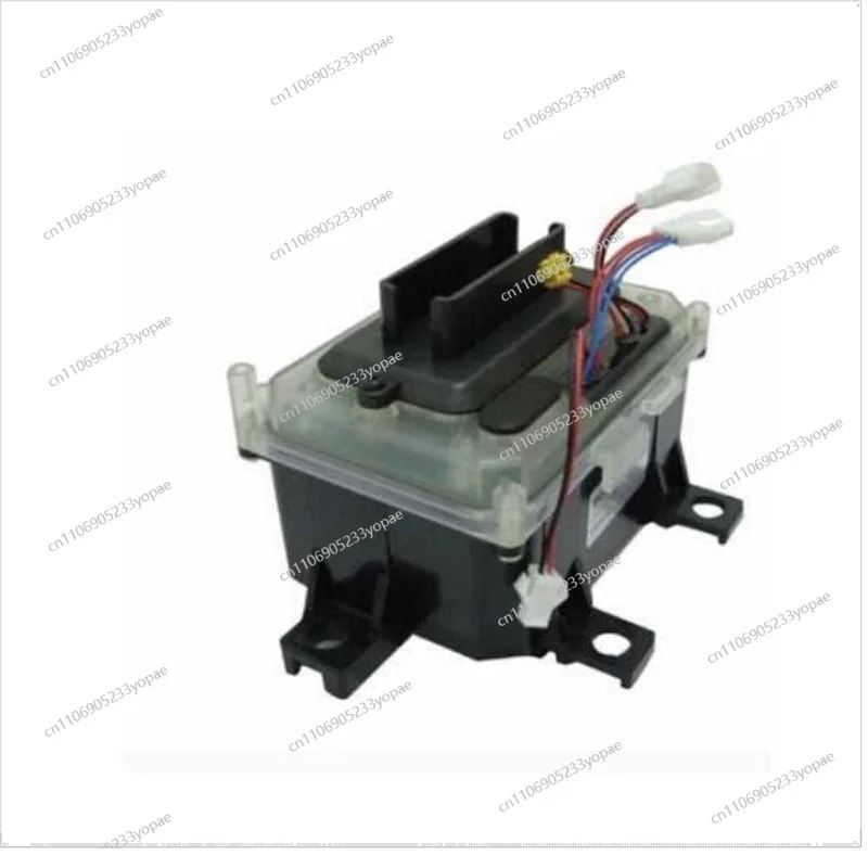 

Чехол для аккумулятора USWN860CBW USWN870BWT для умного туалета