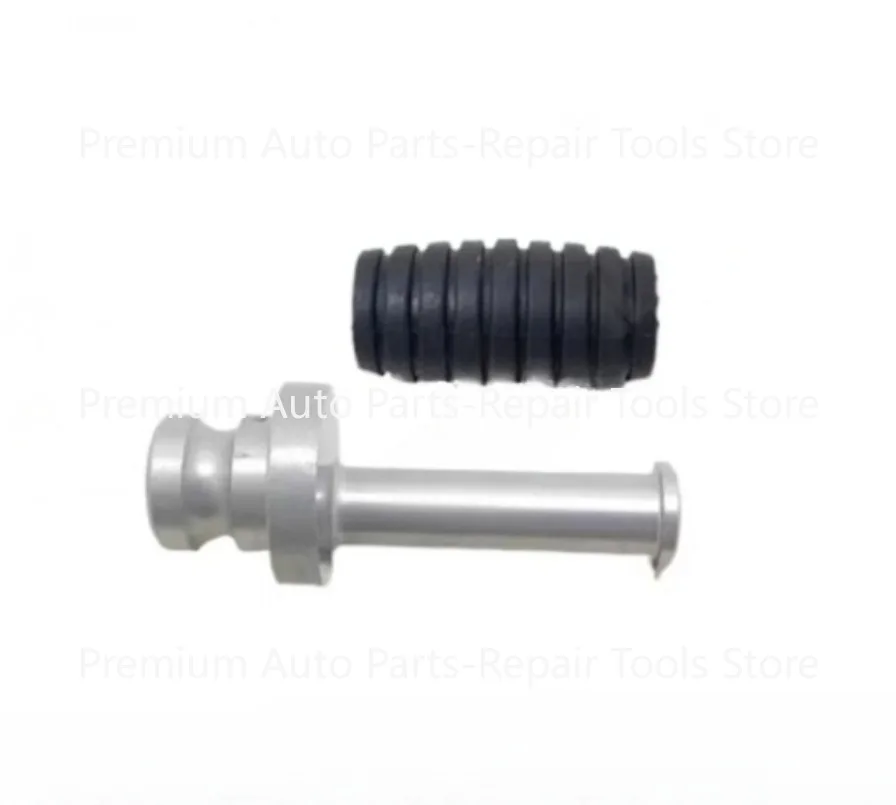 Rear Brake Pedal Lever / Shift Pedal Lever Suitable for Benelli 302S BN302 TORNADO TNT300 STELS 300  / BN TNT 300 302