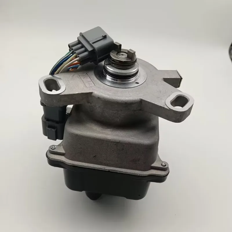 30100P08006 Lgnition Distributor For HONDA CIVIC Acura 1.5L 1.6L 1992-1995 30100-P08-006