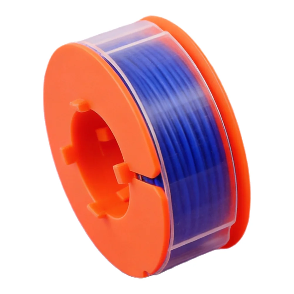 100% Brand New Two-line Spool Spool Combitrim Easytrim Diameter 83mm F016102658 F016800-002 F016800175 F016F03305