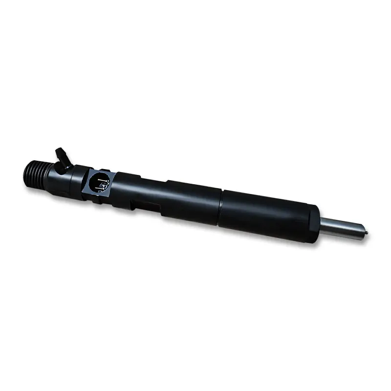 EJBR05101D EJBR04001D Euro III Fuel Injector Fuel Common Rail EJBR05501D EJBR03701D Automotive Parts Suitable For Delphi |XE2924