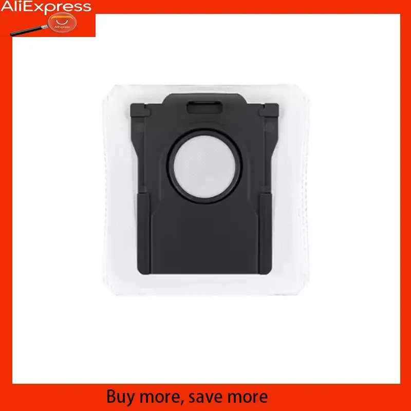 A67Z Replacement Ma… - image