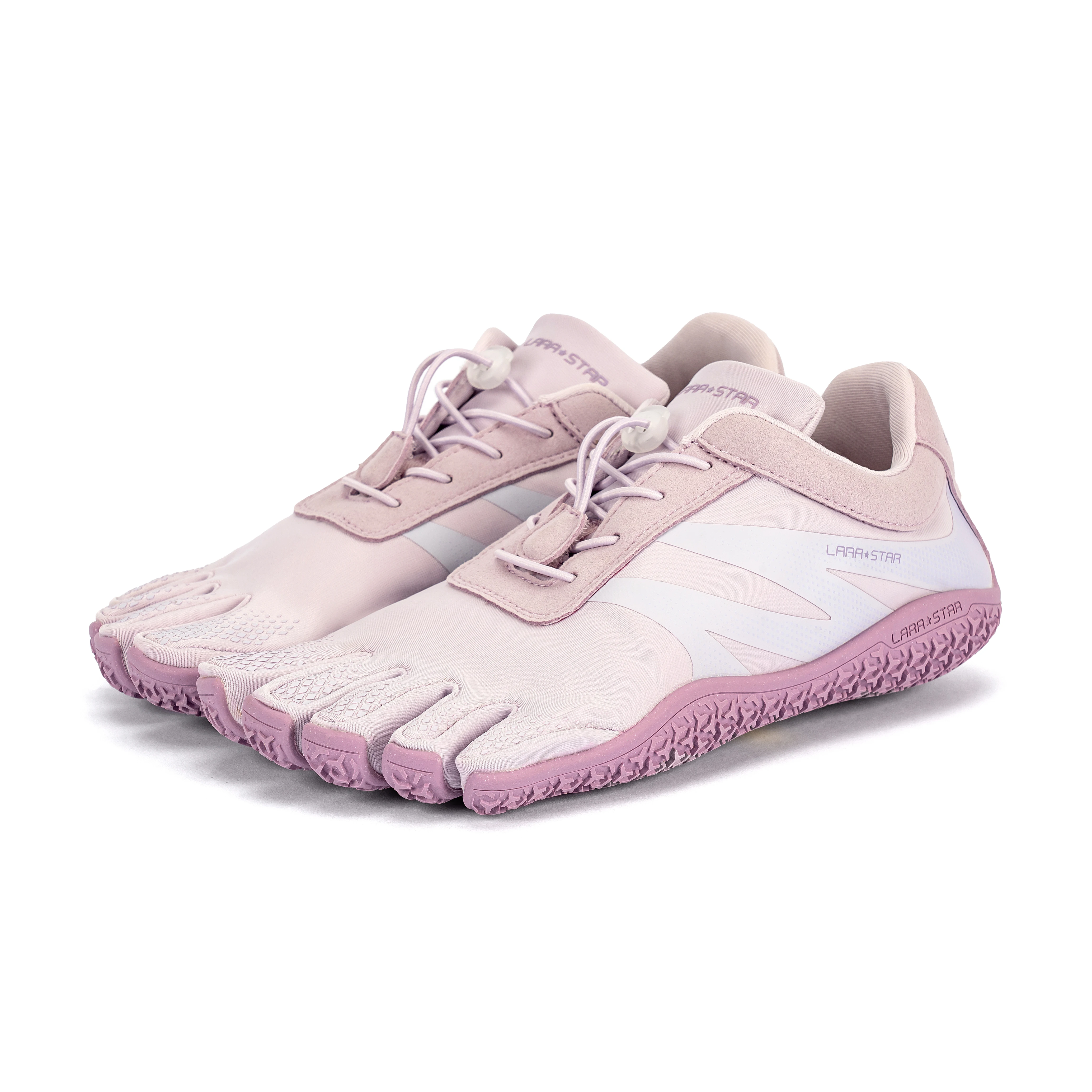 Men's and Women's Weightlifting Shoes for Fitness and Yoga Training Comfortable and Versatile Couples' Squat and Deadlift Shoes