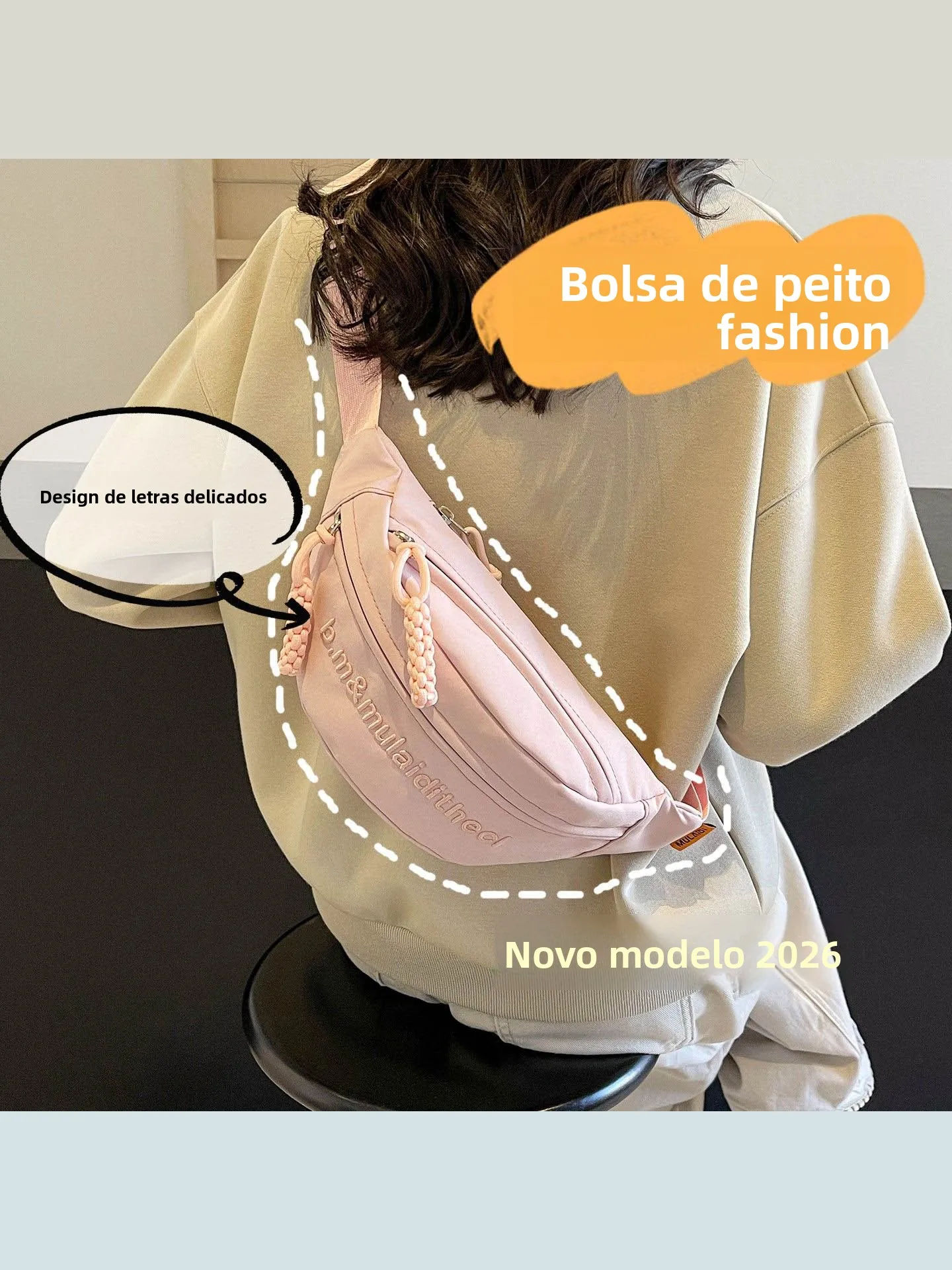 multifunctional-sports-chest-bag-women's-2026-new-style-high-end-children's-small-crossbody-bag-outdoor-cycling-waist-bag-mob