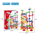 105pc with box