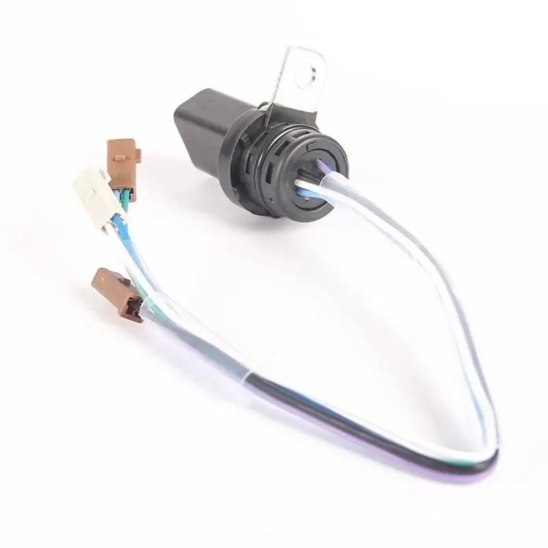 AB16-Automatic Transmission Harness 09G927363E 6Pin Wiring For Golf Jetta For Santana Polo Rapid Gearbox