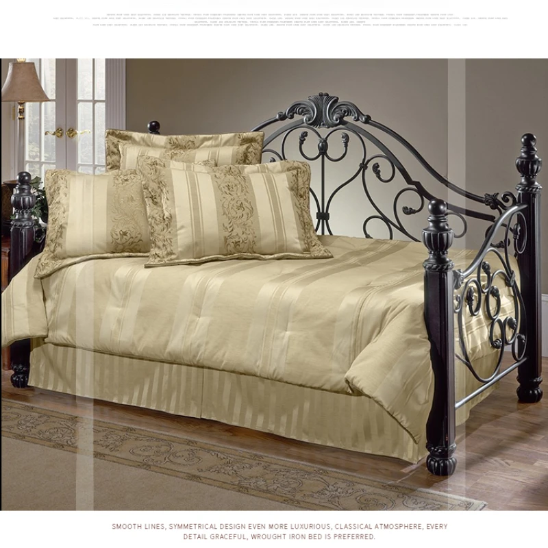 

Минималистичный европейский диван-кровать, односпальный современный современный гостиная, диваны для гостиной, шезлонг, спальня, канапе, салон, мебель для дома