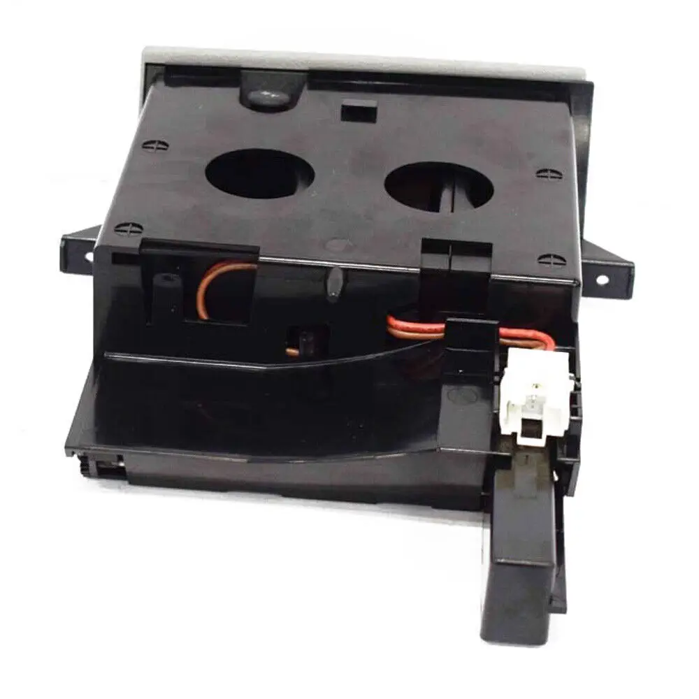 posacenere-portamonete-per-auto-grigio-guida-a-destra-7h285860130t-portabicchieri-adatto-per-volkswagen-t5-transporter