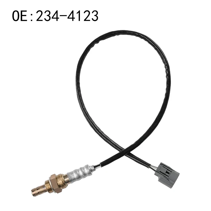 Upstream O2 sensor for Honda Civic 1.7L 2001–2005 OE 250-24473 SG1858 ES20062 213-1382 234-4123