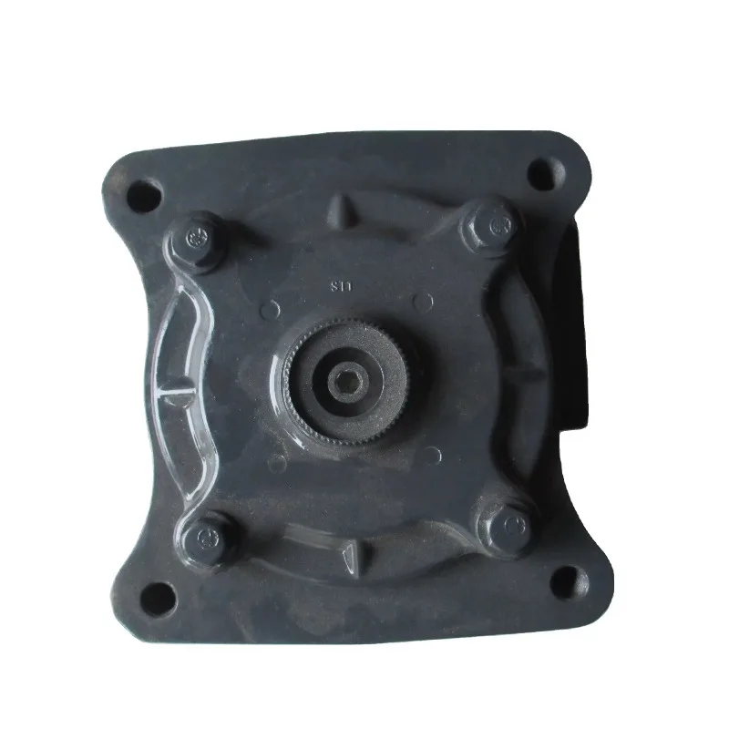 

High Quality 703-08-33610 Center Sealing Kit Engine Metal Construction Machinery Parts for Excavator PC200-7 PC2210-7 PC220-7