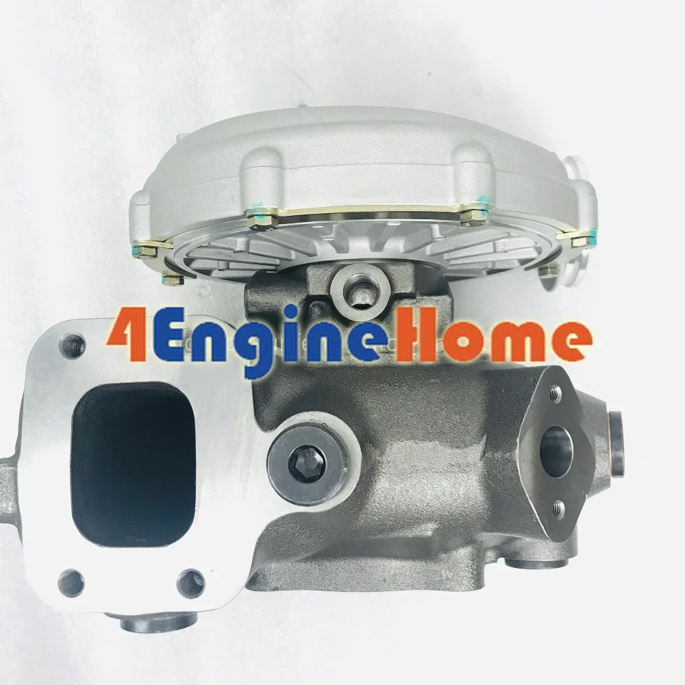 الشاحن التربيني K27 53279886755 51.09100-7659 51091007659 53279706755 للمحرك E2842LE312