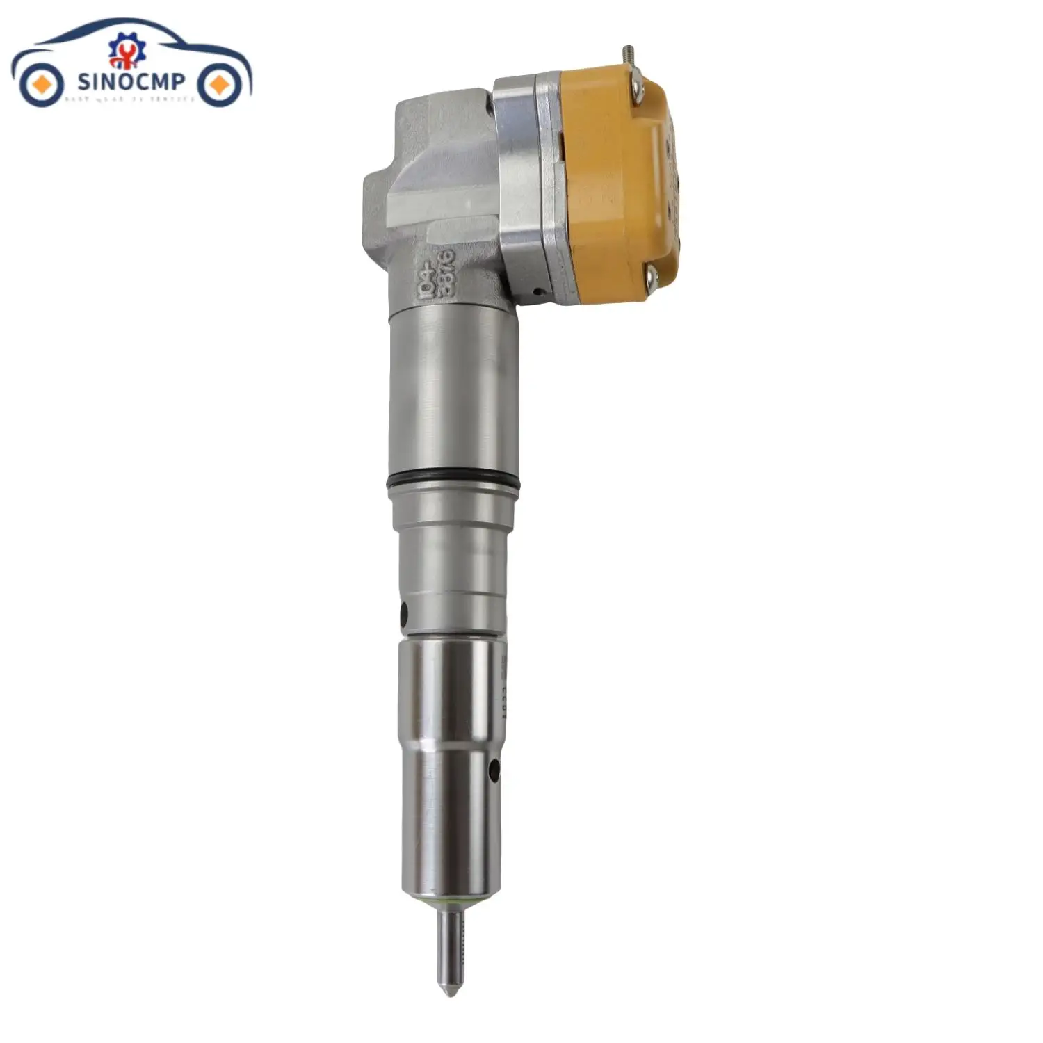 

1 шт. топливная форсунка 174-7526/174-7527 для топливной форсунки, система подачи топлива, детали двигателя, автомобильные детали, аксессуары