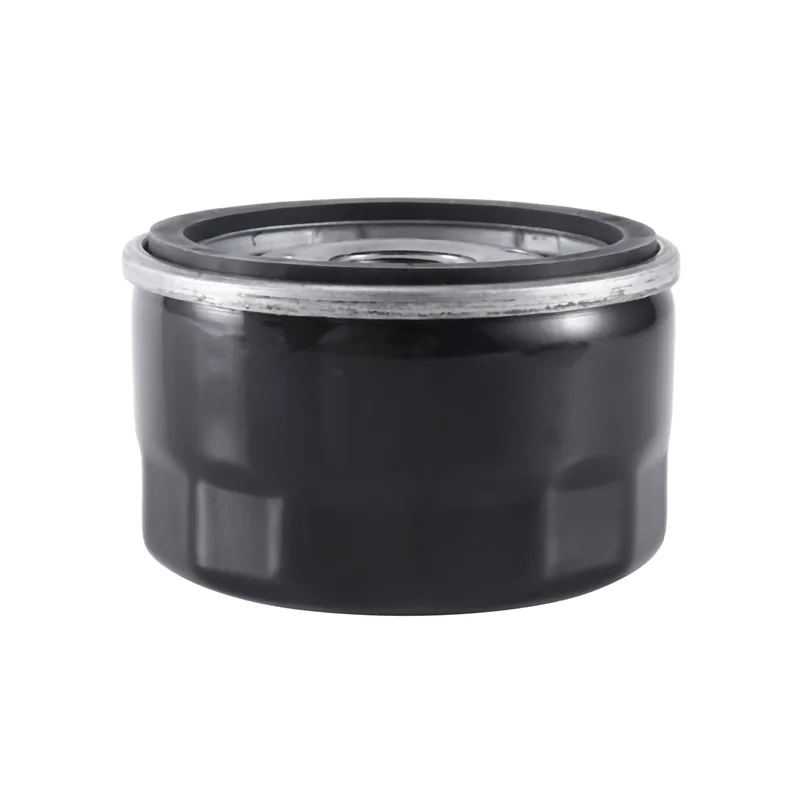 

ABKJ-1 шт. масляный фильтр, принадлежности для мотоциклов KN164 HF164 11427673541, пластик для BMW