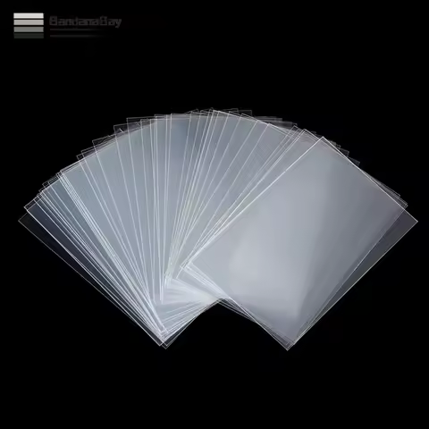 Hot sale Black Pink Photocard Pvc 80 Photo Albums Kpop Packaging Supplies Berserk протекторы для карт photocard sleeves photcard