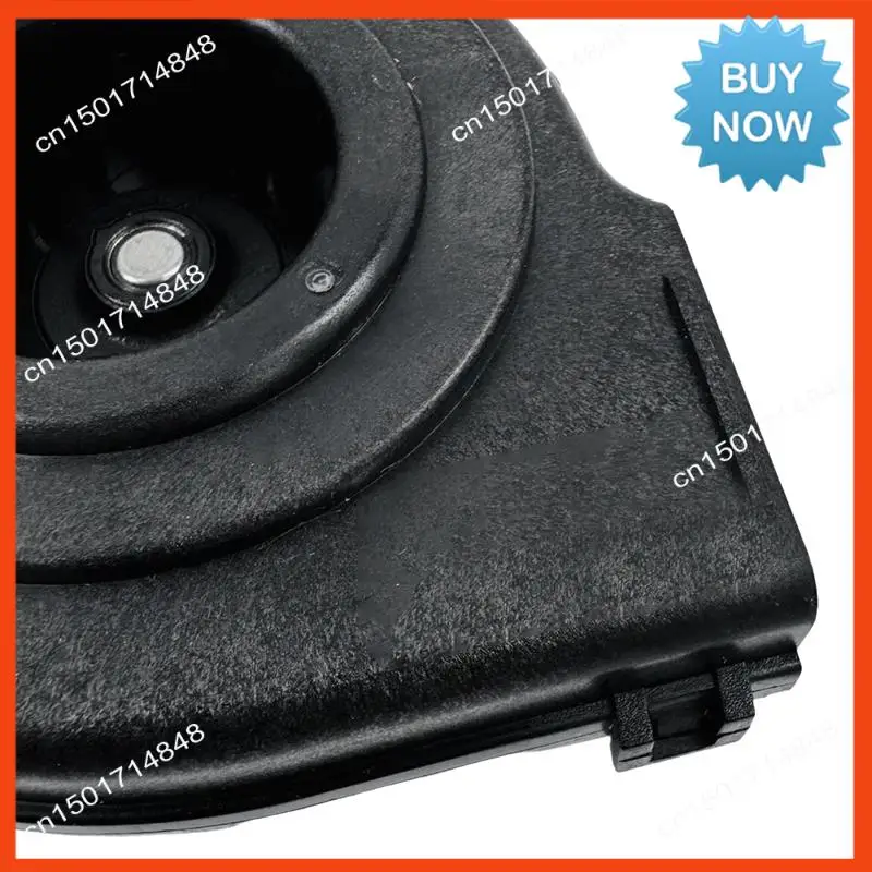 Bism MSD-G Fan Blow… - image