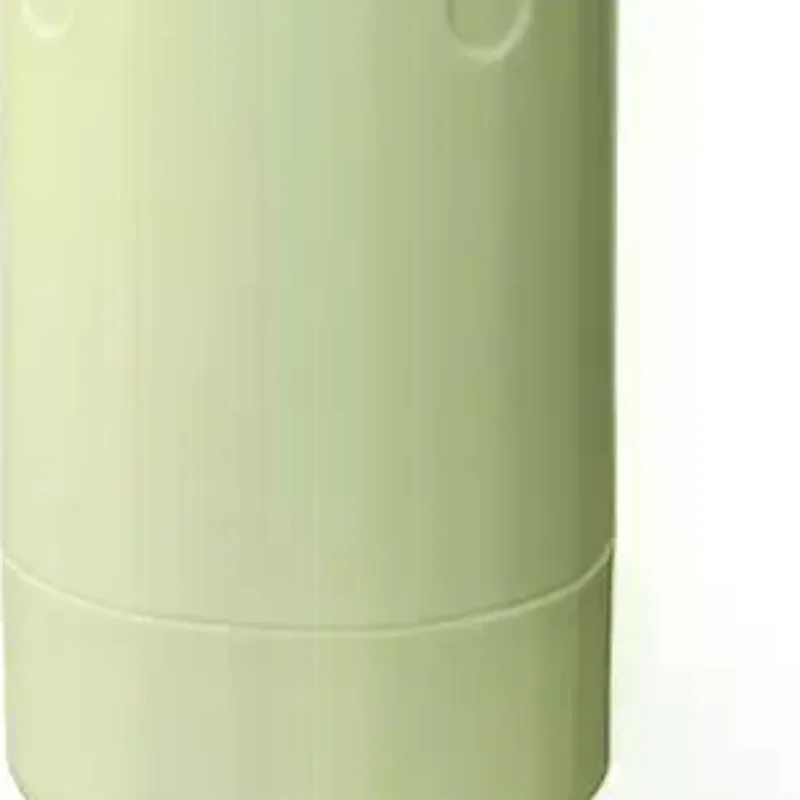 

4 In 1 Travel Dispenser Portable Travel Bottles Leak Proof Leakproof Toiletry Container For Perfume Shampoo Conditioner Lotion