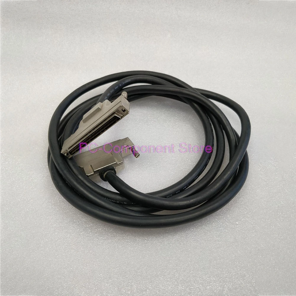 For ADLINK Disassembly Terminal Block DIN-100S DIN-100S-01 ACL-102100-2